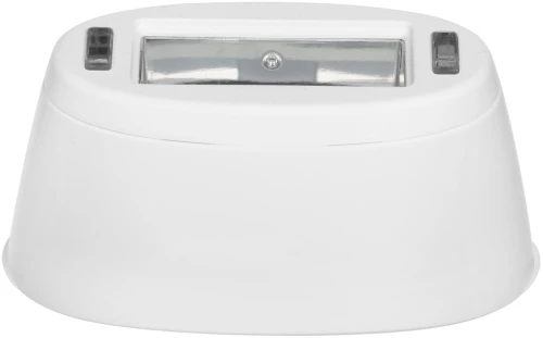 Braun Silk-Expert Pro IPL PL7253 Intense pulsed light (IPL) Rose gold, White