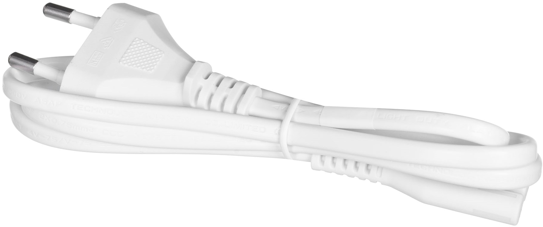 Braun Silk-Expert Pro IPL PL7253 Intense pulsed light (IPL) Rose gold, White