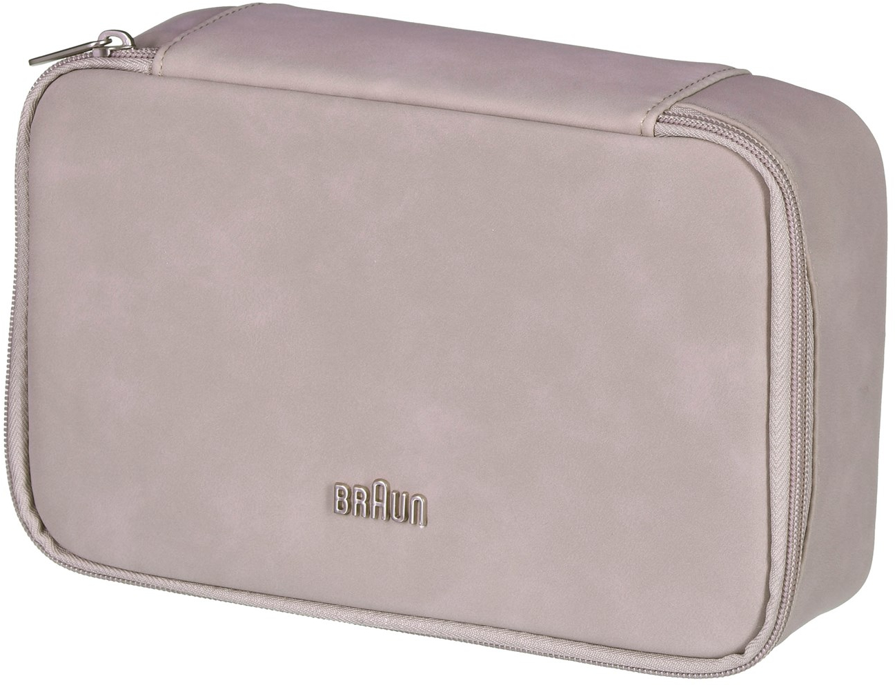 Braun Silk-Expert Pro IPL PL7253 Intense pulsed light (IPL) Rose gold, White