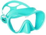 Mares Tropical - AQUA