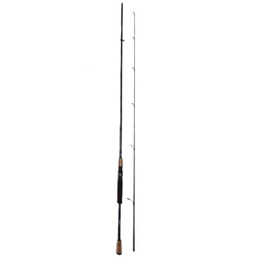 Okuma Azaki LRF 2.28m