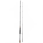 Okuma Azaki LRF 2.28m