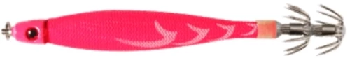 Yamashita Θραψαλιέρα Armer 113gr - 008
