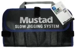 Mustad Θήκη Jig Pouch MB021