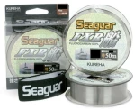 Seaguar FXR 100m - 0.70mm 0.70mm