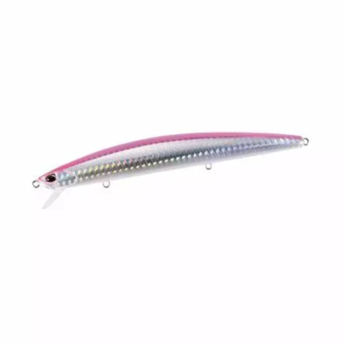 Duo Tide Minnow Lance 160s - AHA0583