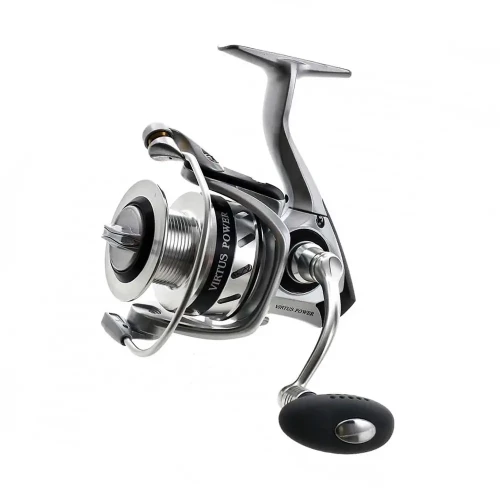Ryobi Virtus Power - 3000