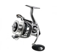 Ryobi Virtus Power - 3000