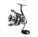 Ryobi Virtus Power - 3000