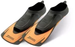 Zoggs Swim Fin Energy