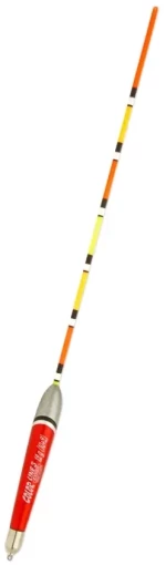 Exner Color Line 3 90701 – Φελλός Εγγλέζικου-Μπολονέζ - 8+2g 8+2g