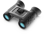 Κυάλια Steiner BluHorizons 8x22