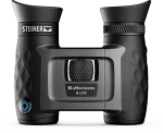 Κυάλια Steiner BluHorizons 8x22