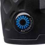 Κυάλια Steiner BluHorizons 8x22