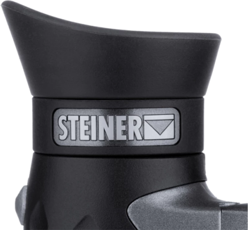 Κυάλια Steiner BluHorizons 8x22