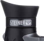 Κυάλια Steiner BluHorizons 8x22
