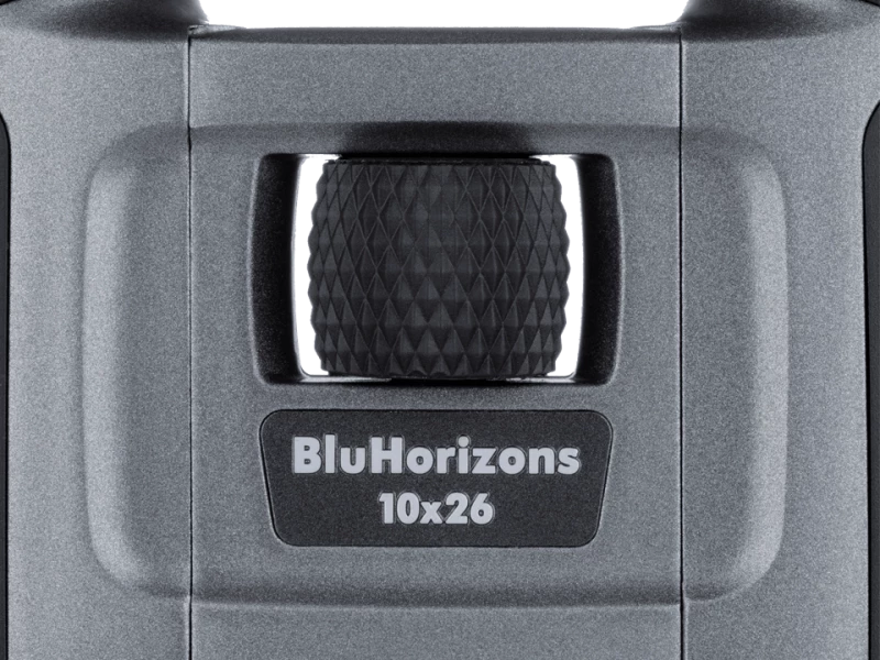 Κυάλια Steiner BluHorizons 8x22