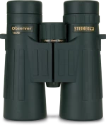 Κυάλια Steiner Observer 10x42