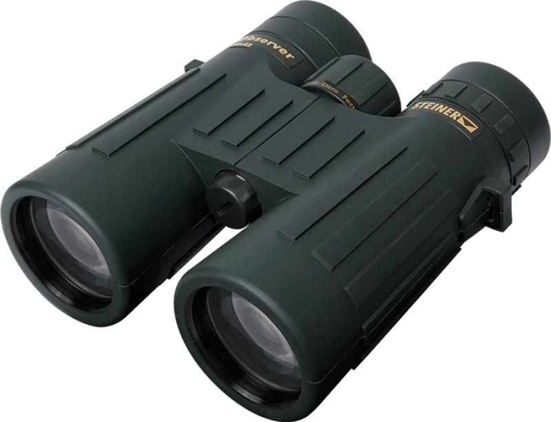 Κυάλια Steiner Observer 10x42