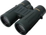 Κυάλια Steiner Observer 10x42