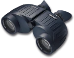 Kυάλια Steiner Commander 7×50