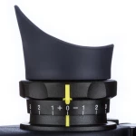 Kυάλια Steiner Commander 7×50