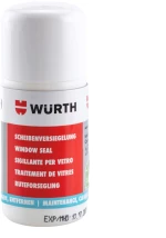 Wurth Στεγανοποιητικό Παραθύρου 20ml
