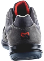 Wurth Υπόδημα Ασφαλείας Stretchfit S3