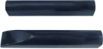 Μπαλόνι Προβλήτας Dock Fender 1005x167x160,5mm Solid Ocean Μπλέ - Με κυρτό τελείωμα