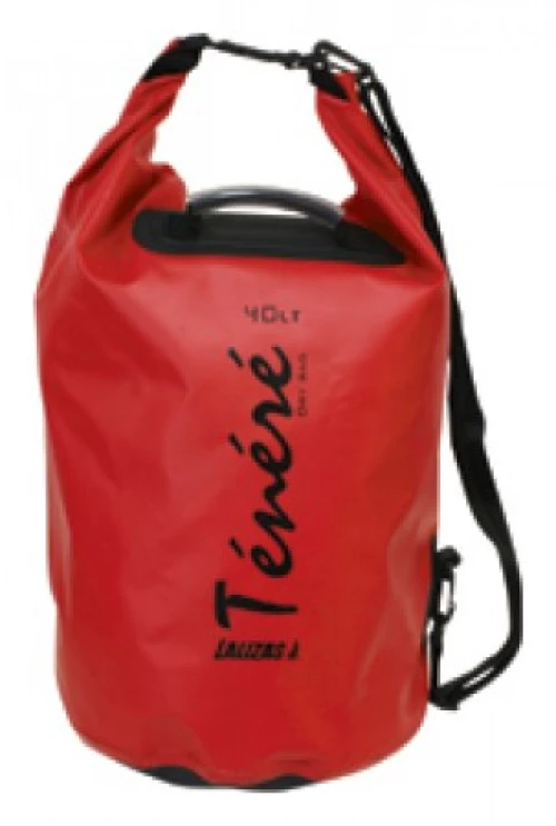 Αδιάβροχο σακίδιο Ténéré - 40lt