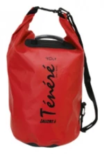 Αδιάβροχο σακίδιο Ténéré - 40lt