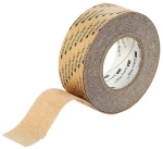 3M Safety-Walk SW620 Αντιολισθητική Ταινία Διάφανη - 100mm