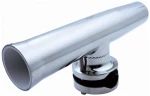 Καλαμοθήκη Inox-AISI316 265 mm
