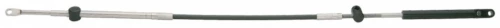 Ντίζα Χειριστηρίου C5 - 12 (366cm)