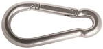 Άγκιστρο Inox 316 Αυτόματο - 5mm