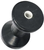Ράουλα Πλώρης Φ17mm