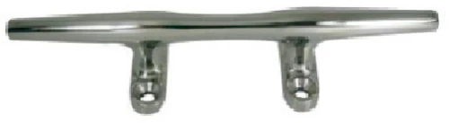 Κοτσανέλο Inox - 15cm