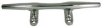 Κοτσανέλο Inox - 15cm