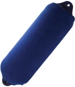 Κάλυμμα Μακρόστενων Μπαλονιών Ocean - H4/U4/Easystore 57327, 19x64cm