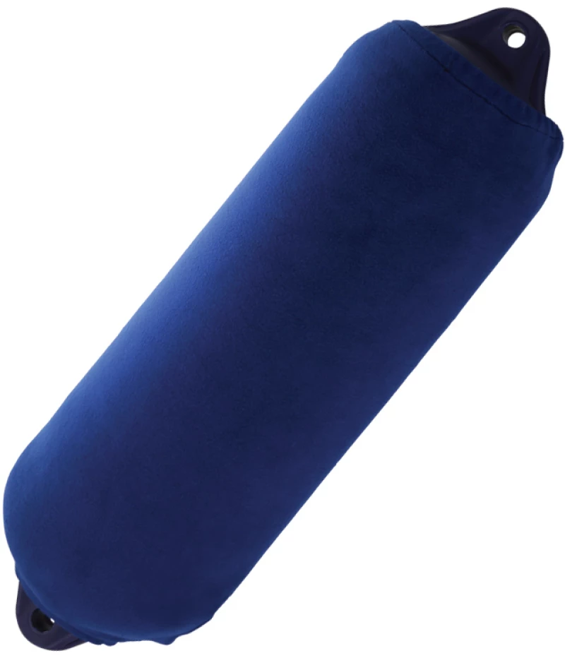 Κάλυμμα Μακρόστενων Μπαλονιών Ocean - H9/Easystore 57316, 28x109cm