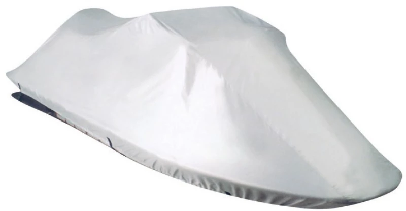 Sea Cover Κάλυμμα για Jet Ski - 350-360x150cm
