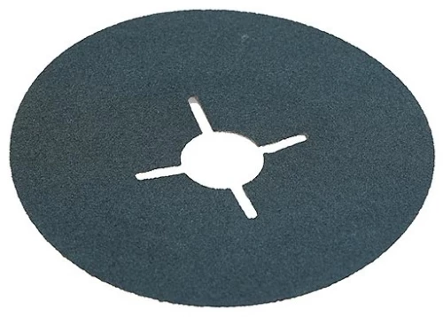 3M 581C Δίσκος Fibre - 115x22mm