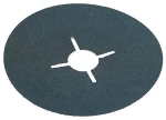 3M 581C Δίσκος Fibre - 115x22mm