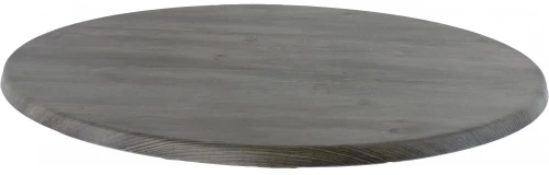 Werzalit Ponderosa grey / 179 Φ60