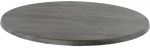 Werzalit Ponderosa grey / 179 Φ60