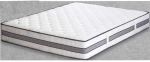 ΣΤΡΩΜΑ EXPLORE COCO PLUS ELATIRIO STROM 170*00