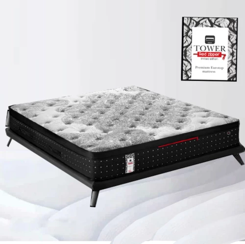 Στρωμα Tower Linea Strom 110X200X32