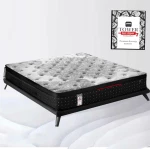Στρωμα Tower Linea Strom 110X200X32