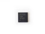 IC CHIP RICHTEK RT5126 PS5