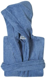 DAS KIDS ΜΠΟΥΡΝΟΥΖΙ ΝΟ.14 DUSTY BLUE CASUAL 5908 DUSTY BLUE